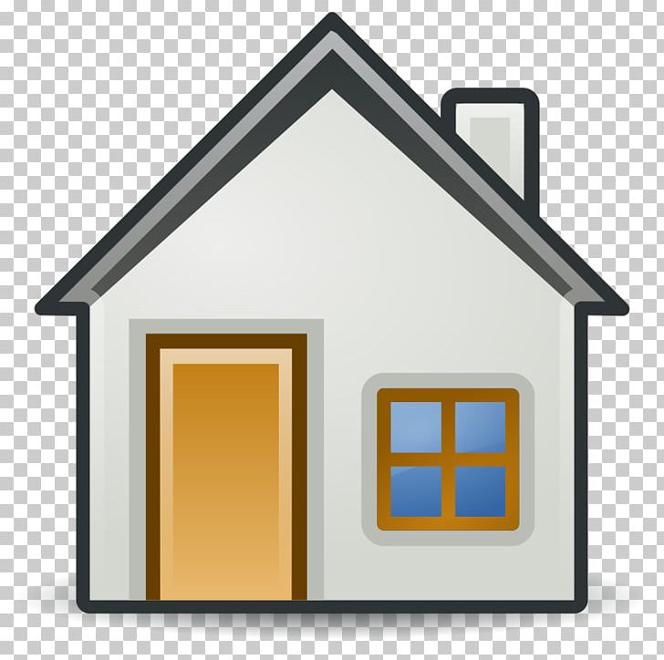 House Home PNG, Clipart, Angle, Blog, Download, Facade, Free Content Free PNG Download