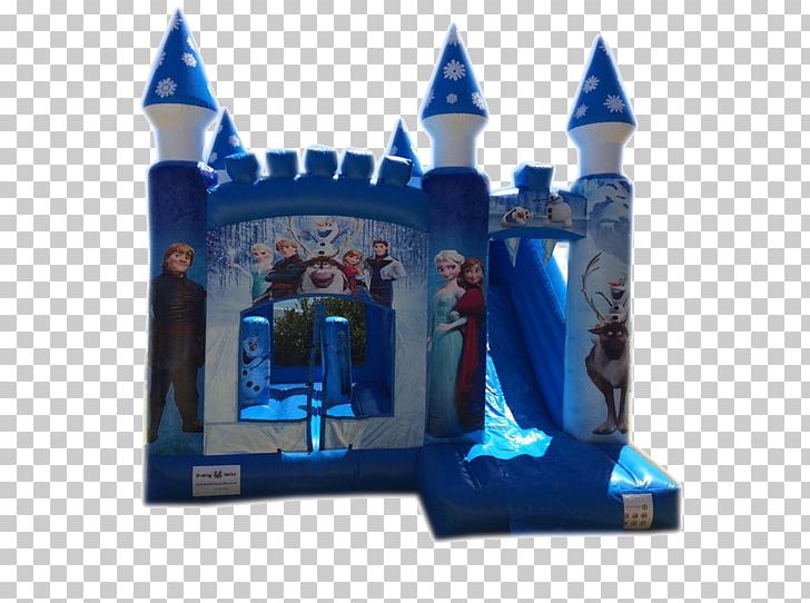 Inflatable Bouncers Castle Ice Palace Party PNG, Clipart, Blast Entertainment Auckland, Blue, Castle, Child, Childrens Party Free PNG Download