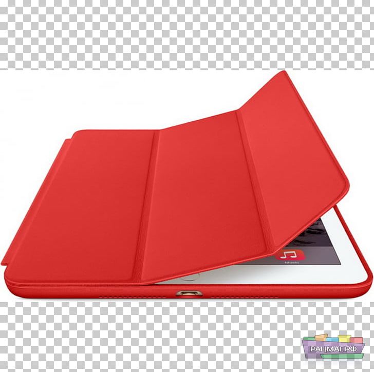 IPad Air IPad 2 IPad Mini 2 IPad Mini 3 PNG, Clipart, Air, Apple, Electronics, Ipad, Ipad 2 Free PNG Download