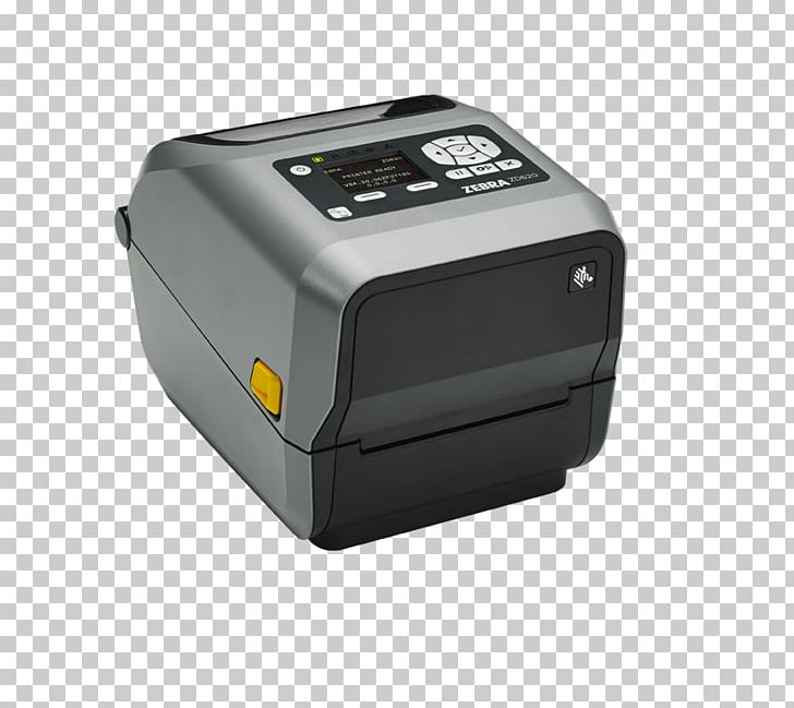 Label Printer Barcode Printer Thermal-transfer Printing PNG, Clipart, Barcode, Barcode Printer, Computer Software, Dots Per Inch, Electronic Device Free PNG Download