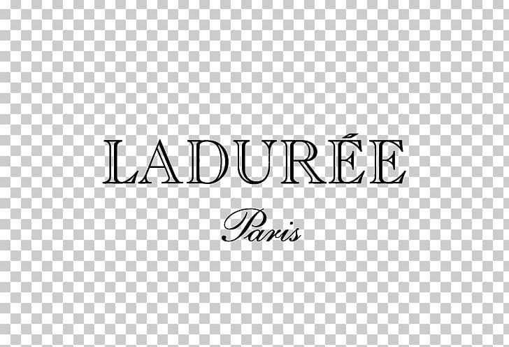 Ladurée Bakery Paris Restaurant Cafe PNG, Clipart, Area, Bakery, Black, Brand, Business Free PNG Download