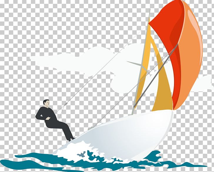 Logo Adobe Illustrator PNG, Clipart, Beak, Bird, Blue, Brand, Cartoon Free PNG Download
