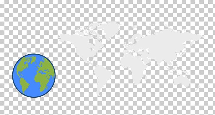 Logo Brand Pattern PNG, Clipart, Africa Map, Asia Map, Australia Map, Blue, Brand Free PNG Download