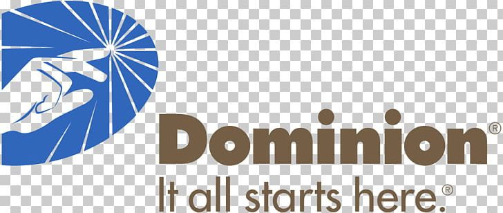 Logo Dominion Virginia Power Brand Business PNG, Clipart, Brand, Business, Dominion Energy, Engineering, Graphic Design Free PNG Download