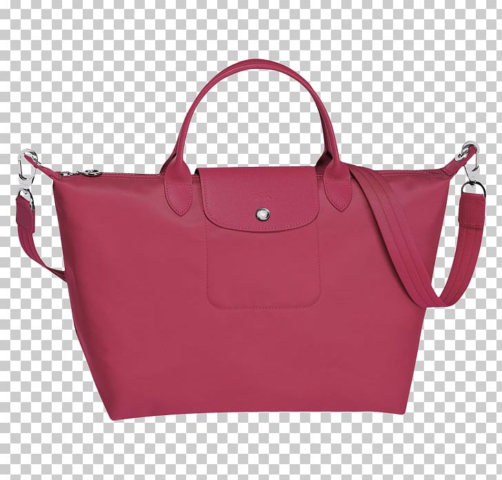 Longchamp Handbag Pliage Tote Bag PNG, Clipart, Accessories, Backpack, Bag, Brand, Fashion Accessory Free PNG Download