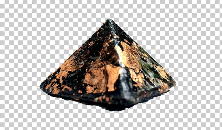 Mineral Triangle PNG, Clipart, Mineral, Rock, Triangle Free PNG Download