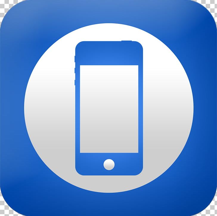 Mobile Phones Computer Icons App Store ITunes Store PNG, Clipart, App, Apple, App Store, Appstore Icon, Blue Free PNG Download