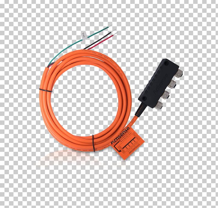 Network Cables NMEA 2000 NMEA 0183 Electrical Cable Computer Network PNG, Clipart, 2 K, Automatic Identification System, Boat, Cable, Computer Network Free PNG Download