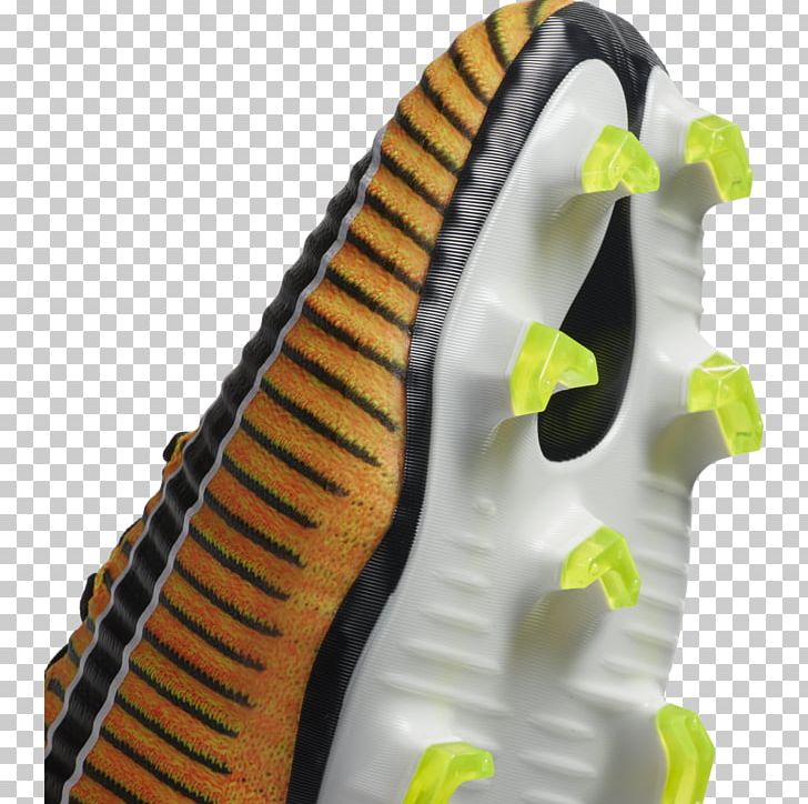 Nike Mercurial Vapor Football Boot Shoe PNG, Clipart, Adidas, Boot, Cleat, Clog, Football Free PNG Download