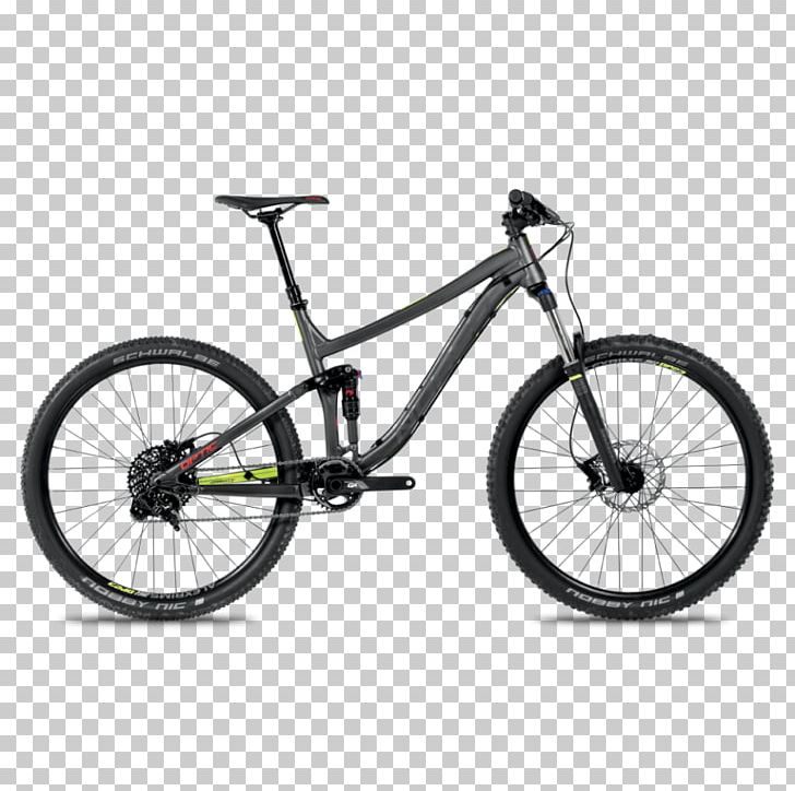 Norco Bicycles 2017 Audi A7 Mountain Bike Bicycle Shop PNG, Clipart, 2017 Audi A7, Audi A7, Auto, Bicycle, Bicycle Accessory Free PNG Download