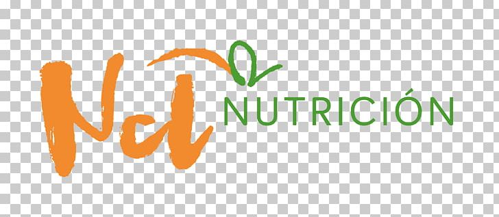 Nutrient Nutrition Breakfast Turrón Health PNG, Clipart, Brand, Breakfast, Calorie, Dietetica, Dieting Free PNG Download
