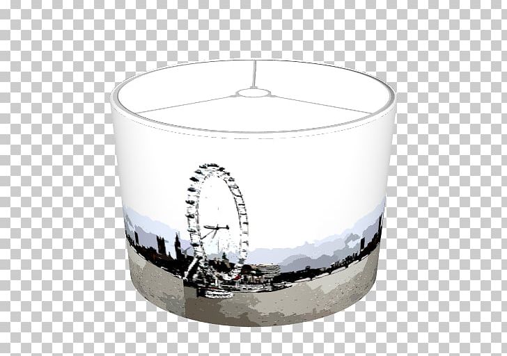 Old Fashioned Glass Mug Tableware PNG, Clipart, Cup, Cylinder, Drinkware, Glass, London Eye Free PNG Download