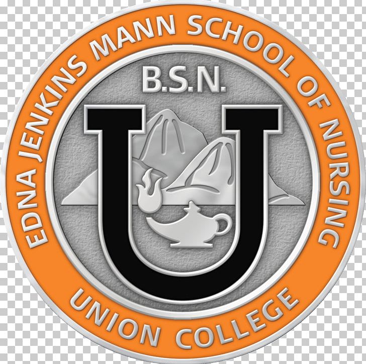 Organization Emblem Logo PNG, Clipart, Badge, Brand, Certification, College, Emblem Free PNG Download
