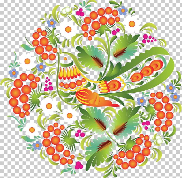 Ornament Decorative Arts Petrykivka Painting PNG, Clipart, Applied Arts, Area, Art, Artwork, Crochet Free PNG Download