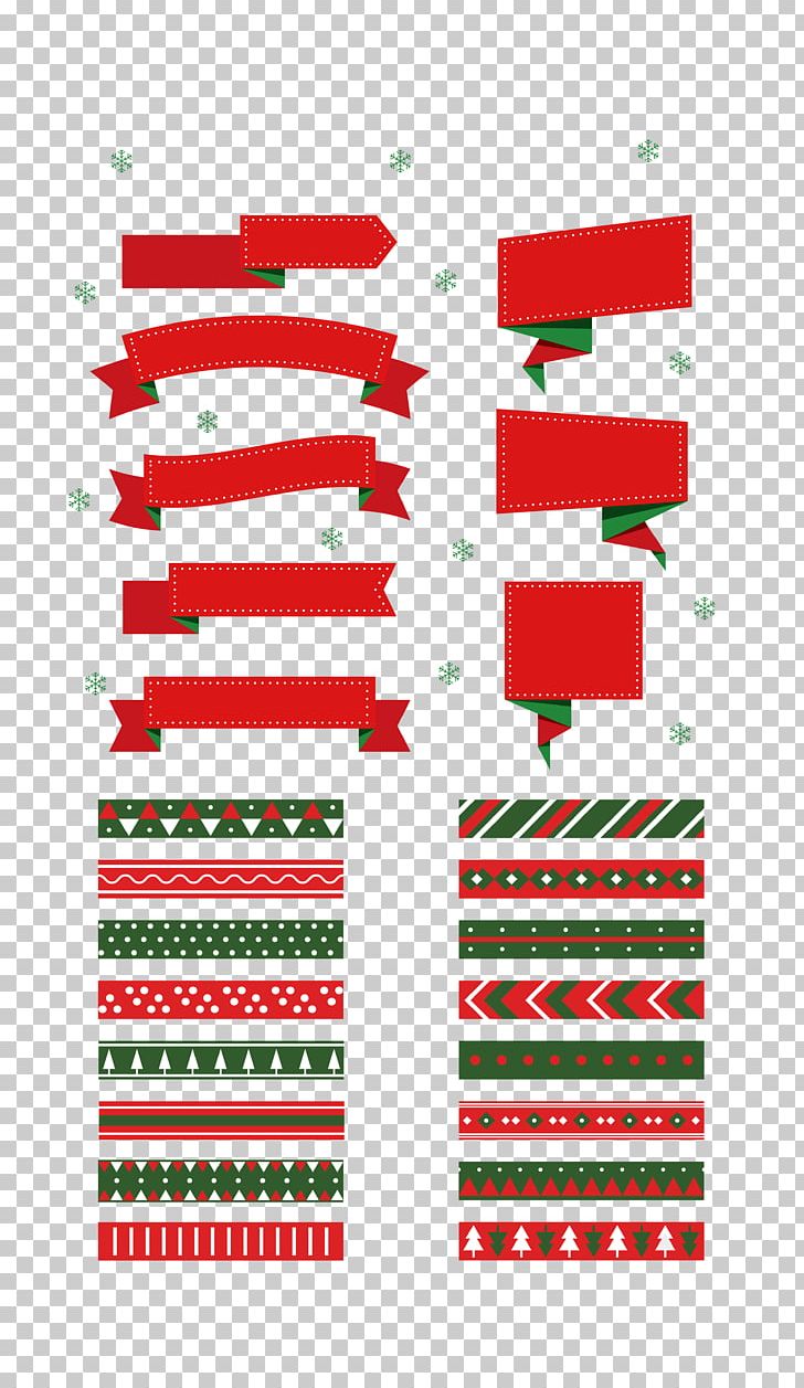 Paper Christmas Red PNG, Clipart, Angle, Are, Christmas, Christmas Decoration, Christmas Frame Free PNG Download