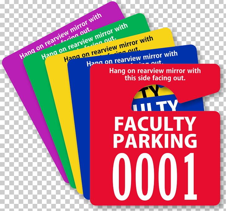 Parking Decal Plastic Rear-view Mirror Vehicle PNG, Clipart, Area, Brand, Com, Decal, Driving Free PNG Download