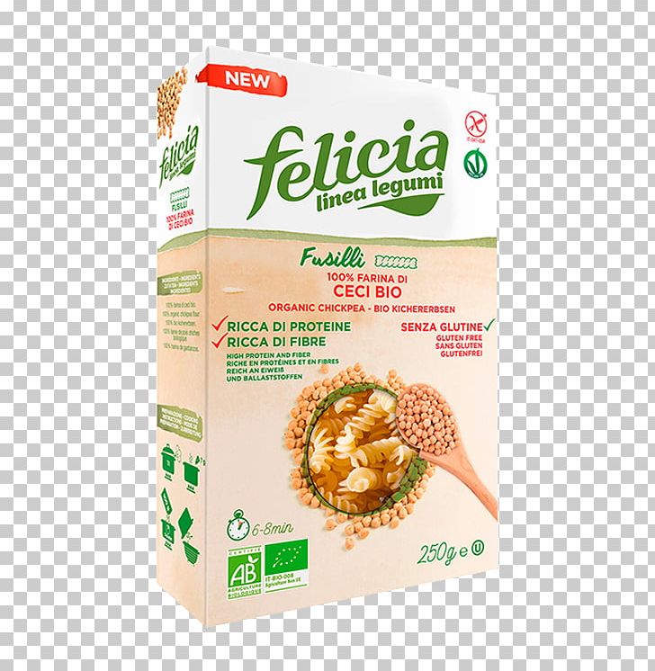 Pasta Breakfast Cereal Recipe Flour Gluten PNG, Clipart, Breakfast Cereal, Chickpea, Commodity, Convenience Food, Flan Free PNG Download