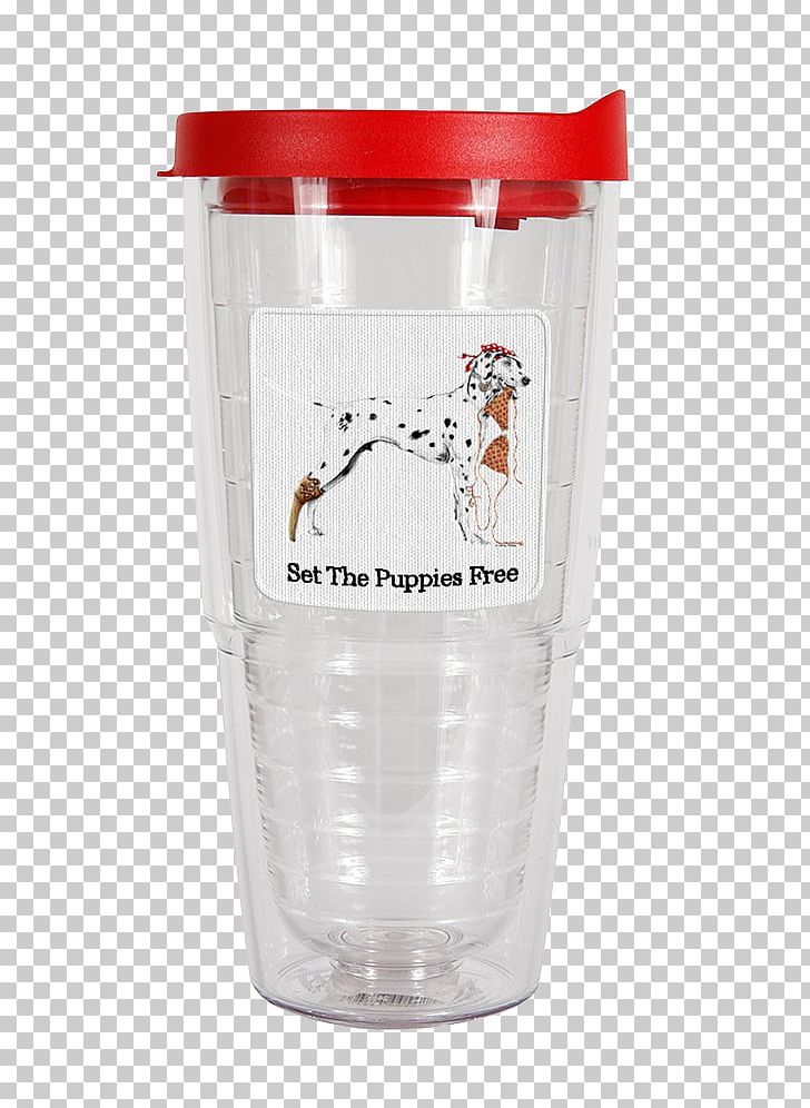 Pint Glass Plastic Mug Cup PNG, Clipart, Cup, Dog, Drinkware, Glass, Lid Free PNG Download