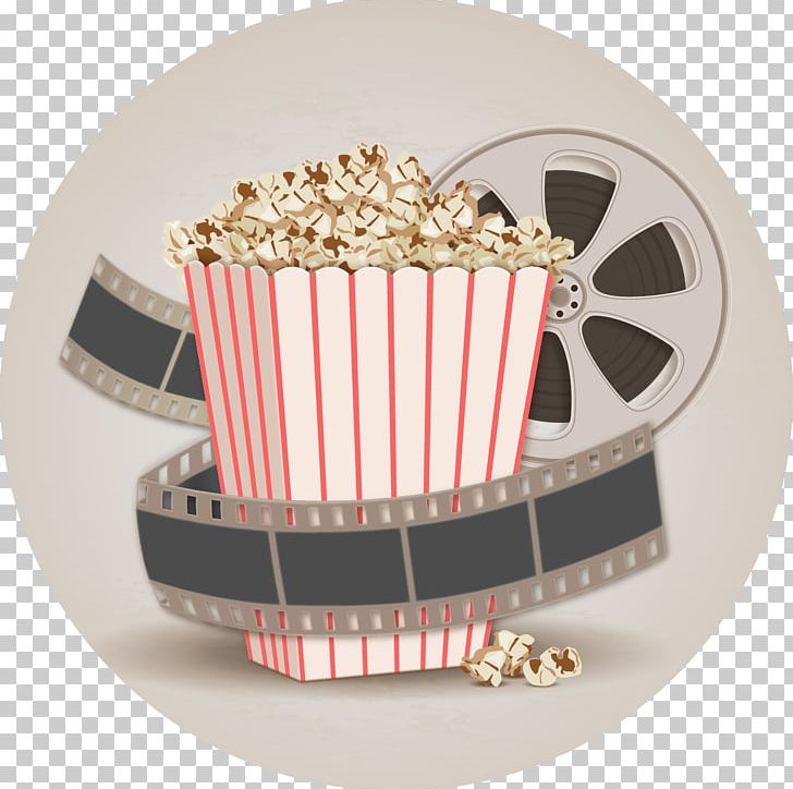 Popcorn Graphics Euclidean Free Family Movie Night At Dedham Community House Film PNG, Clipart, Cinema, Cinematography, Dishware, Film, Food Drinks Free PNG Download