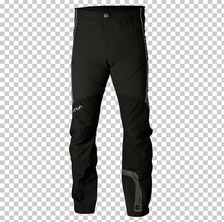 Rain Pants Zipper Clothing Shorts PNG, Clipart, Active Pants, Black, Cargo Pants, Chino Cloth, Clothing Free PNG Download