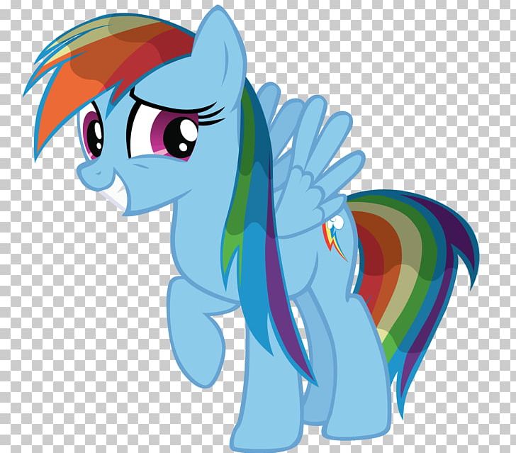 Rainbow Dash My Little Pony: Friendship Is Magic Fandom PNG, Clipart, Art, Blushing, Cartoon, Dash, Deviantart Free PNG Download