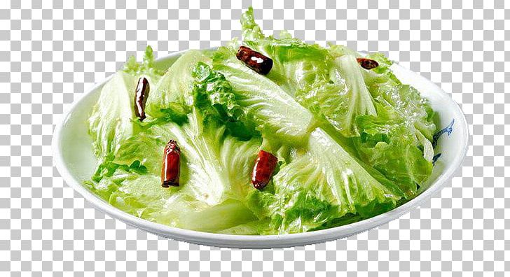 Romaine Lettuce Chinese Cuisine Caesar Salad Vegetable PNG, Clipart, Cabbage, Chi, Chinese, Chinese Cabbage, Cooking Free PNG Download