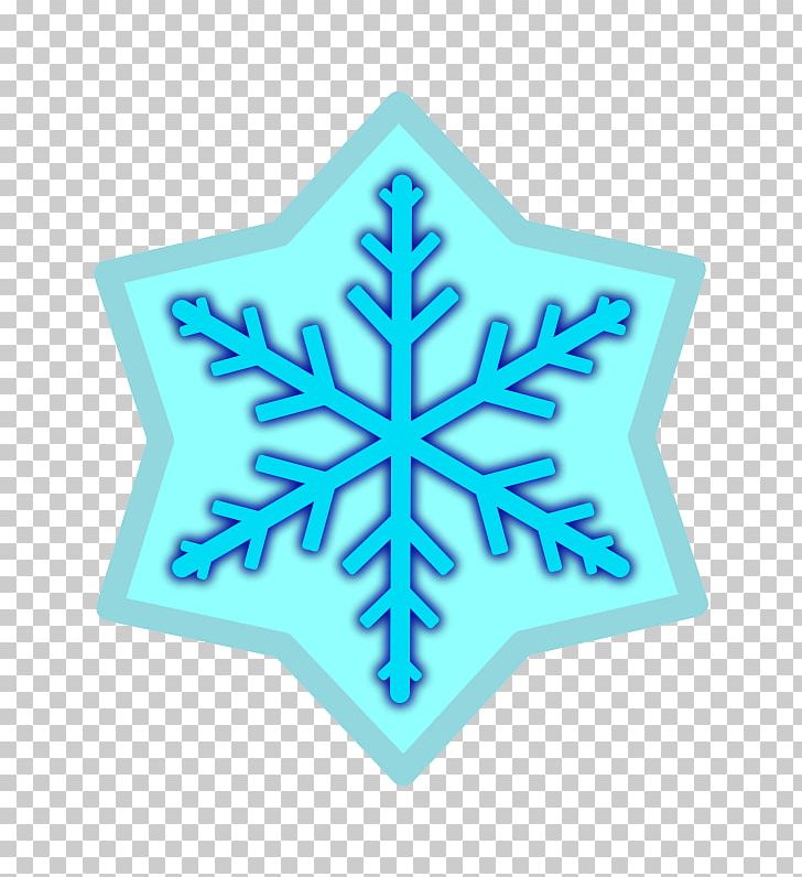 Scalable Graphics Snowflake Illustration PNG, Clipart, Aqua, Computer Icons, Flake, Flat Design, Light Free PNG Download