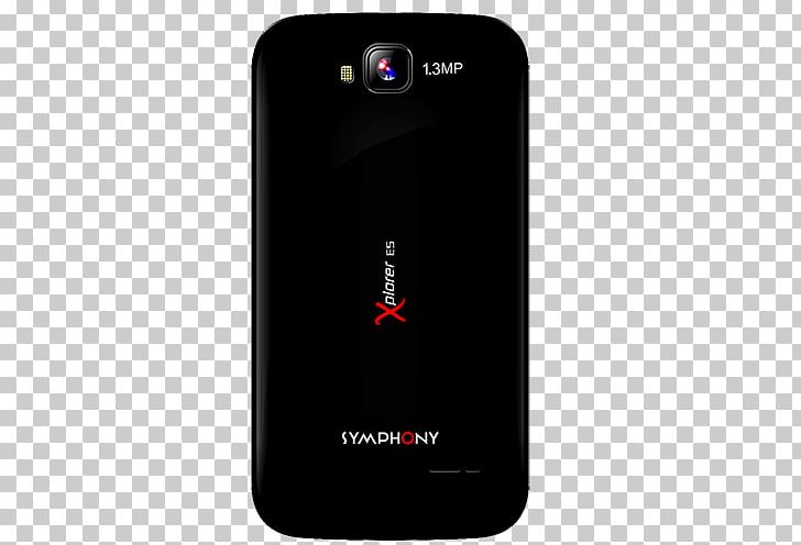Smartphone Feature Phone Mobile Phones Firmware Flash File System PNG, Clipart, Android, Computer, Electronic Device, Electronics, Feature Phone Free PNG Download