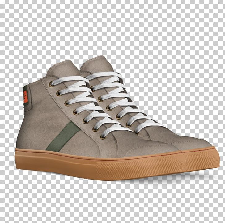 Sports Shoes Clothing High-top Leather PNG, Clipart, Beige, Black Panther, Brown, Clothing, Concept Free PNG Download