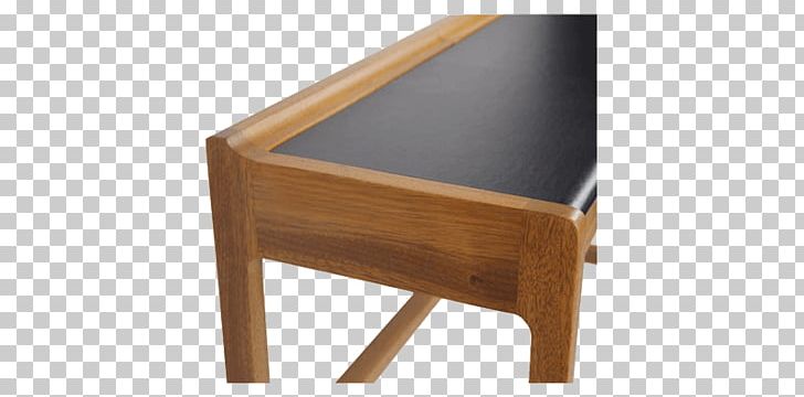 Table Study Drawer Wood /m/083vt PNG, Clipart, Afydecor, Angle, Drawer, Furniture, Line Free PNG Download