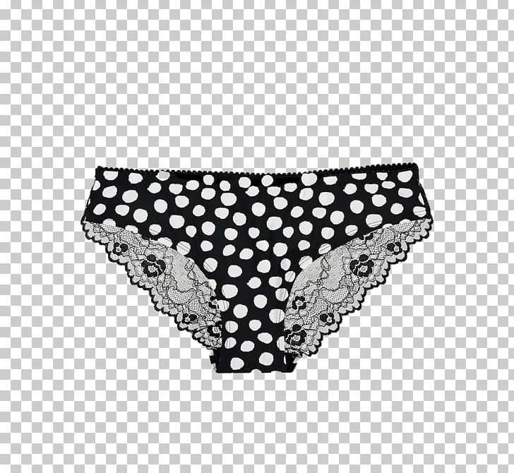 Thong Swim Briefs Polka Dot Underpants Swimsuit PNG, Clipart, Black, Black M, Briefs, Others, Polka Free PNG Download