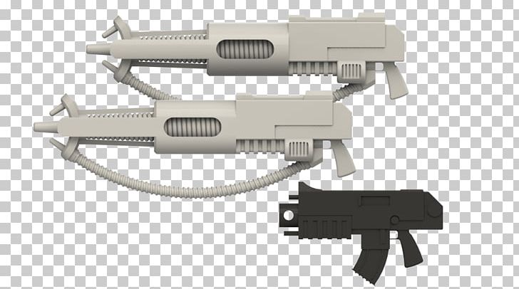 Trigger Firearm SolidWorks 3D Printing 3D Modeling PNG, Clipart, 3d Computer Graphics, 3d Modeling, 3d Printing, Air Gun, Ammunition Free PNG Download