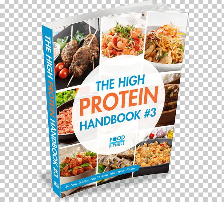Vegetarian Cuisine High-protein Diet Food Weight Loss PNG, Clipart, Convenience Food, Cook Book, Cuisine, Diet, Diet Food Free PNG Download
