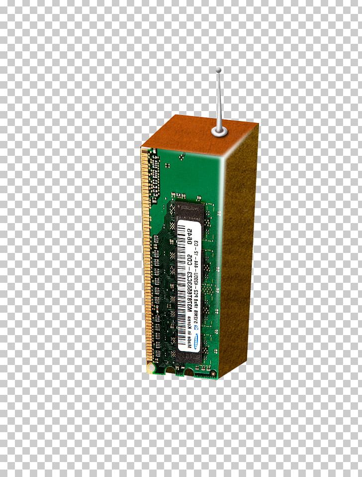Video Card Computer Memory PNG, Clipart, Central Processing Unit, Cloud Computing, Computer, Computer Accessories, Computer Graphics Free PNG Download