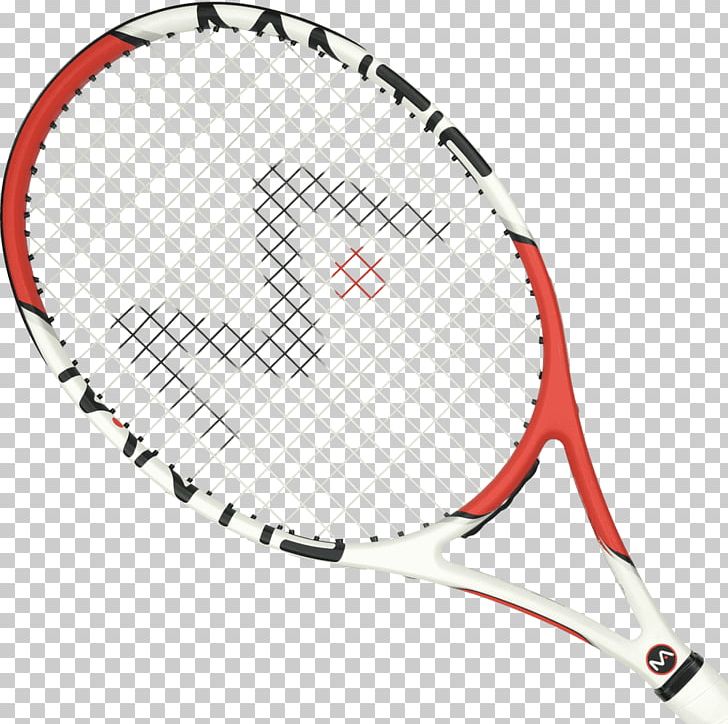 Wilson ProStaff Original 6.0 Racket Rakieta Tenisowa Tennis Strings PNG, Clipart, Babolat, Badminton Net, Ball, Head, Line Free PNG Download