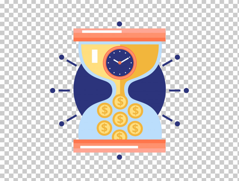 Logo Clock Hourglass Games PNG, Clipart, Clock, Games, Hourglass, Logo Free PNG Download