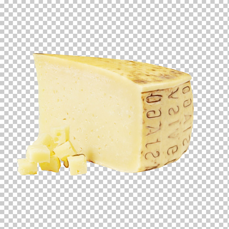 Parmigiano-reggiano Gruyère Cheese Montasio Pecorino Romano Beyaz Peynir PNG, Clipart, Beyaz Peynir, Cheddar Cheese, Cheese, Grana Padano, Limburger Free PNG Download