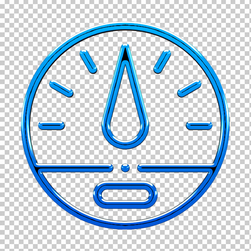 Pressure Icon Meter Icon Weather Icon PNG, Clipart, Hour, Meter Icon, Pressure Icon, Royaltyfree, Time Free PNG Download