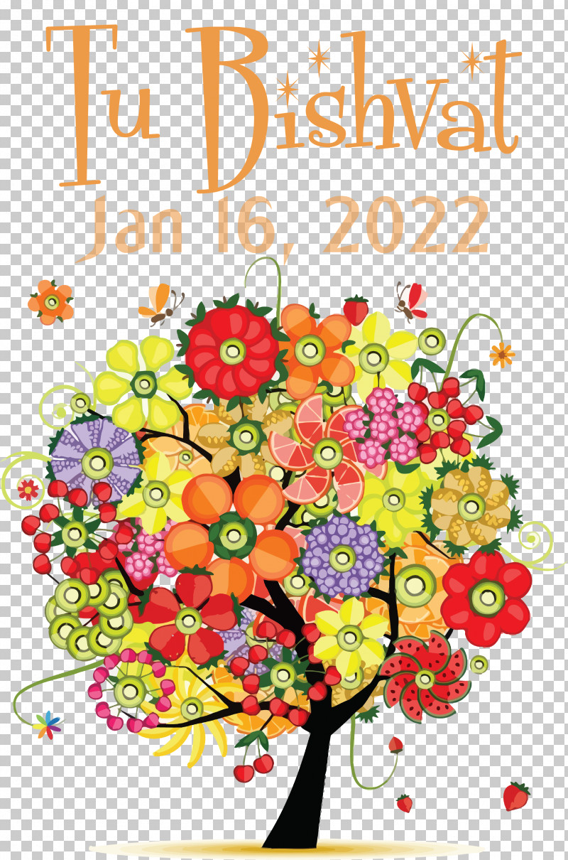 Tu Bishvat PNG, Clipart, Common Plum, Floral Design, Flower, Fruit, Fruit Tree Free PNG Download