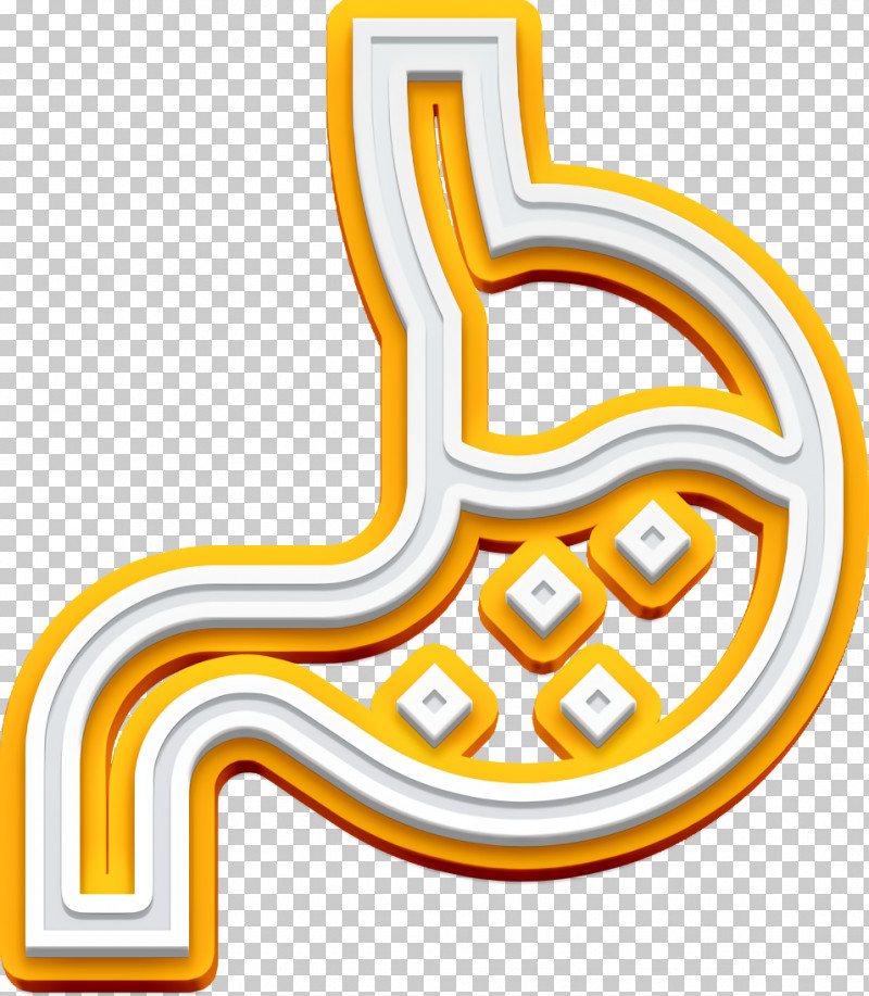Biology Icon Stomach Icon PNG, Clipart, Biology Icon, Cartoon, Geometry, Line, Mathematics Free PNG Download