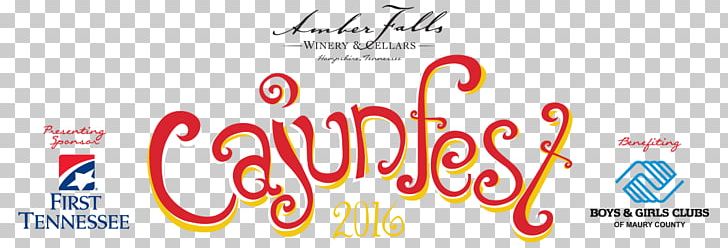 Amber Falls Winery And Cellars Reyes Winery Food PNG, Clipart, Beer, Beer Festival, Brand, Festival, Food Free PNG Download
