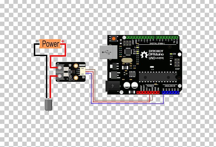 Arduino PH Meter Sensor Turbidity PNG, Clipart, Analog Signal, Arduino, Circuit Component, Circuit Prototyping, Electrode Free PNG Download