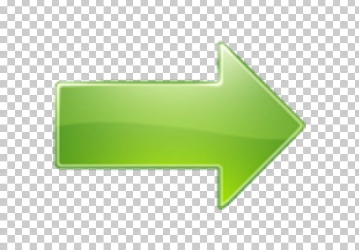 Arrow Computer Icons Staples PNG, Clipart, Angle, Arrow, Casio Black, Computer Icons, Green Free PNG Download
