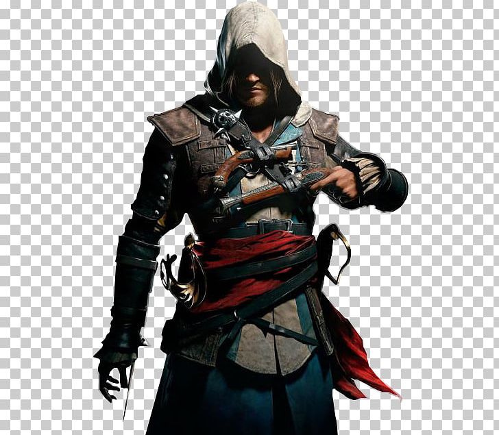 Assassin's Creed IV: Black Flag Assassin's Creed III Assassin's Creed: Origins Assassin's Creed II: Discovery Assassin's Creed: Pirates PNG, Clipart,  Free PNG Download