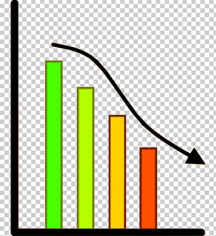 Bar Chart Computer Icons PNG, Clipart, Angle, Area, Bar Chart, Brand, Chart Free PNG Download