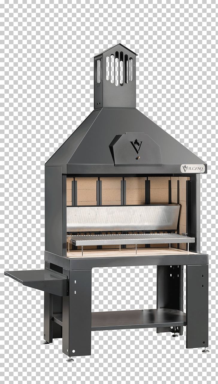 Barbecue Fireplace Termocamino Wood Steel PNG, Clipart, Angle, Barbecue, Big Green Egg, Charcoal, Cooking Ranges Free PNG Download