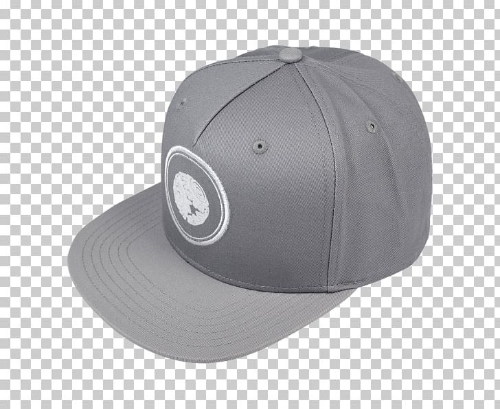 Baseball Cap Dead By Daylight Hat PNG, Clipart, Baseball, Baseball Cap, Biscuits, Cap, Celebrity Free PNG Download