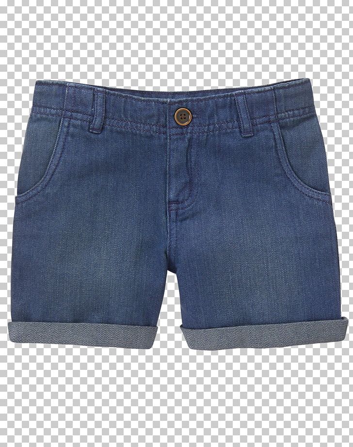 Bermuda Shorts Denim Jeans Trunks PNG, Clipart, Active Shorts, Bermuda Shorts, Blue, Breeches, Clothing Free PNG Download