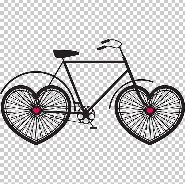 Bicycle Wheel Cruiser Bicycle Bicycle Tire PNG, Clipart, Bic, Bicycle, Bicycle Accessory, Bicycle Frame, Bicycle Part Free PNG Download
