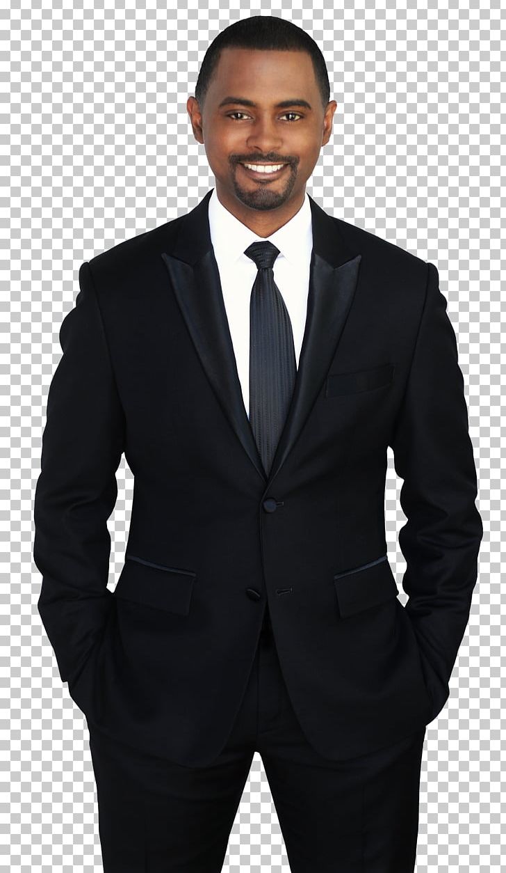 Black M Corporate Social Responsibility Competition Tuxedo M. Innovation PNG, Clipart, 2017, Black, Black M, Blazer, Business Free PNG Download